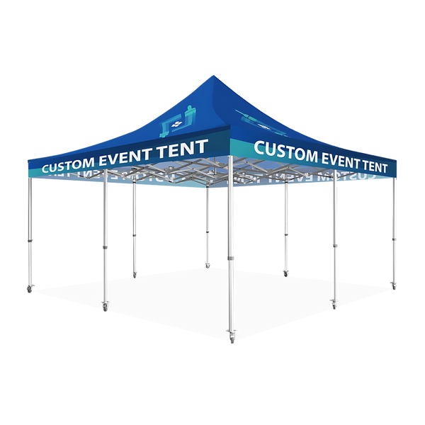 Tent 20x20 FT