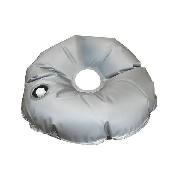 Flag Base Water Bag
