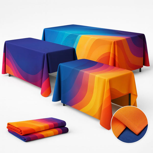 Table Covers