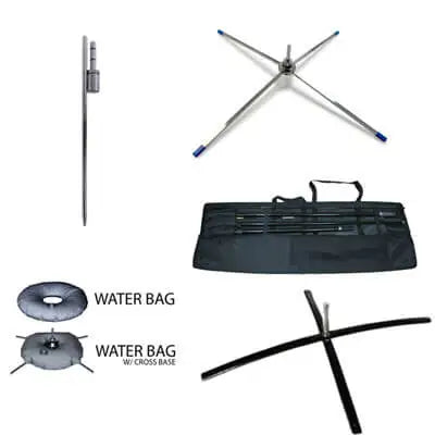 Flag Hardware ( Flags )