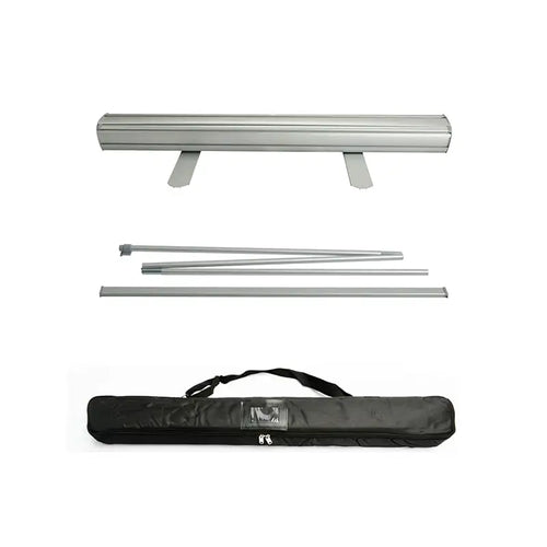Hardware Roll Up Standard 33" in Bulk