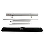 Roll Up Standard 60"