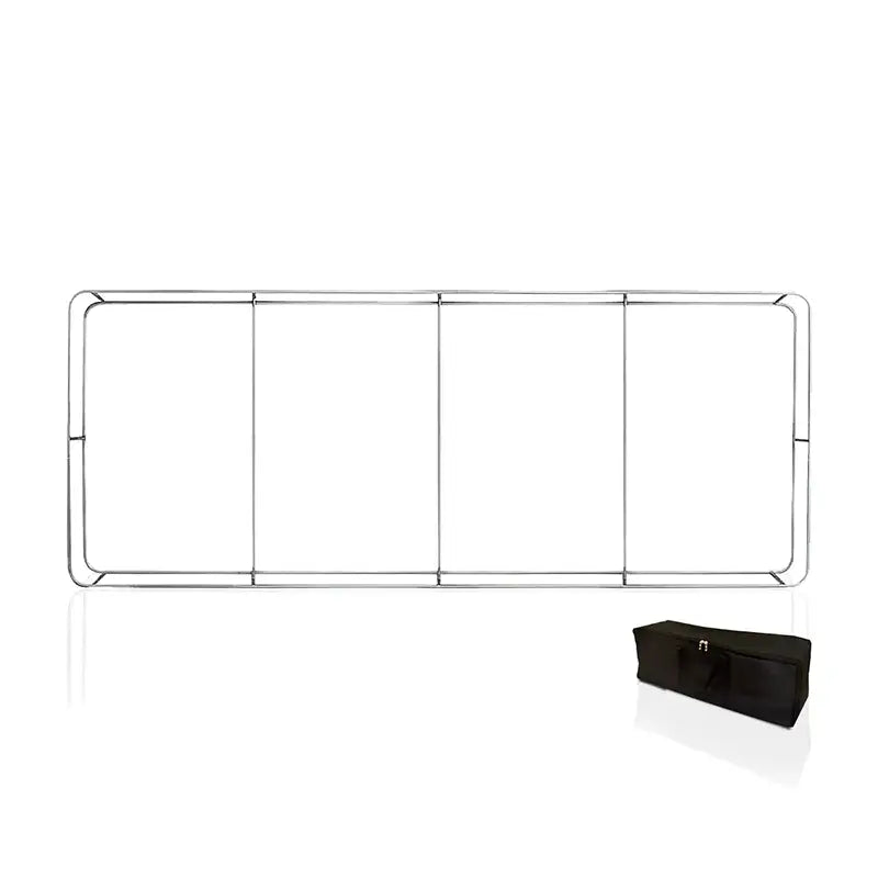 Eurofit Fabric Wall Box 20x8