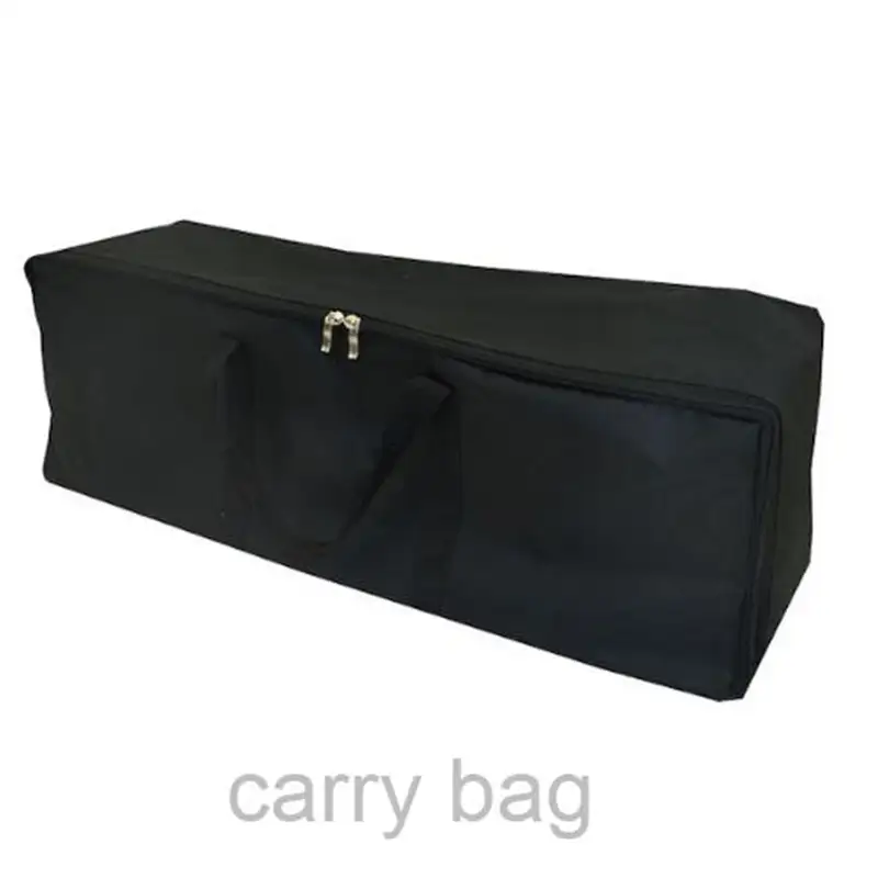 Eurofit Fabric Wall Box 20x8