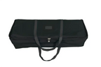 Eurofit Fabric Tube Display 10x8Ft