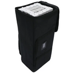 10x8 POP UP Display Stand