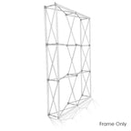 5x8 POP UP Display Stand