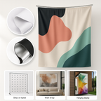 Blockout Fabric
