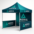 Tent 10x10 FT
