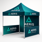 Tent 10x10 FT