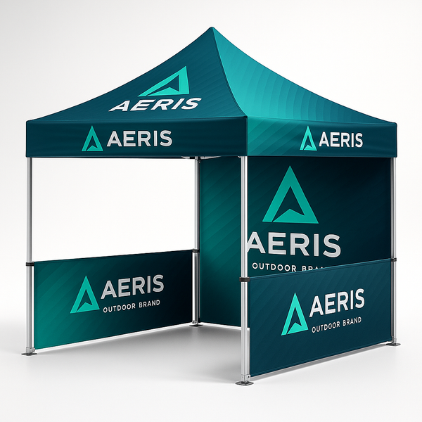Tent 10x10 FT