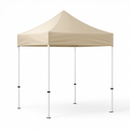 Tent 5x5 FT