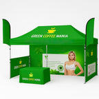 Tent 20x10 FT