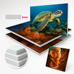 Foamboard 5mm