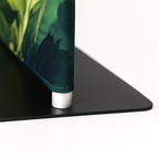 Eurofit Fabric Tube Display 3Ft