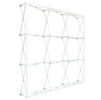 Luxury 8x8 POP UP Display Stand