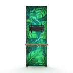 SEG Modular Light Box 40"x10Ft Double Sided