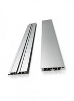 Custom Size SEG Wall Light Boxes
