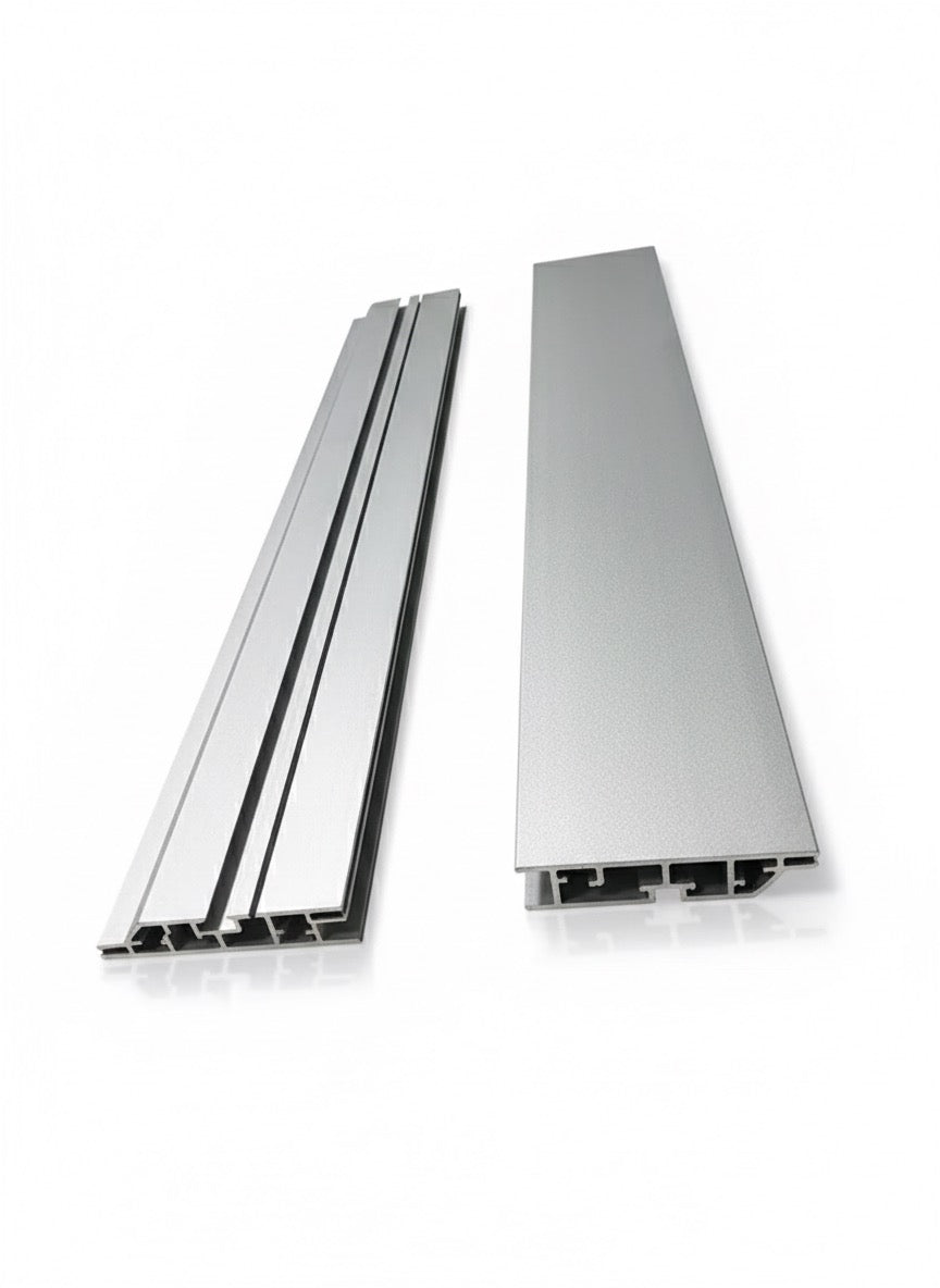 Custom Size SEG Wall Light Boxes