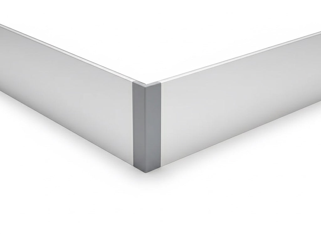 Custom Size SEG Wall Light Boxes