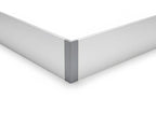Custom Size SEG Wall Light Boxes