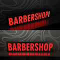 Double Layered Lightbox