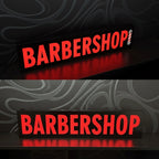 Double Layered Lightbox