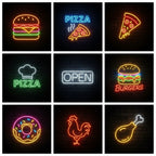 Custom Neon Signs