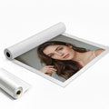 Canvas on Roll
