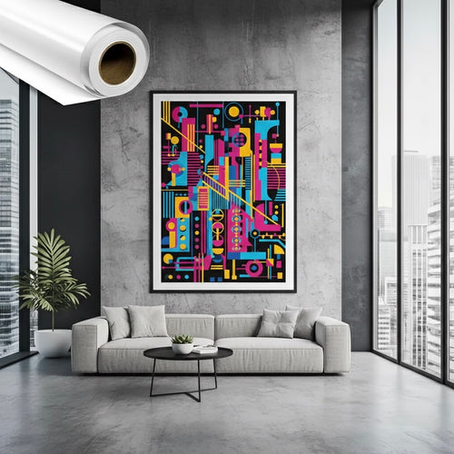 Gloss Photo Paper
