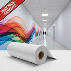 Wallpaper High Tack