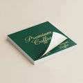 Standard Paper Stickers&Labels