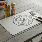 Paper/ Polystyrene Table Place Mats