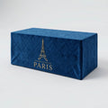 Fitted Table Covers All Sizes