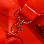 Full Color Printed Lanyards