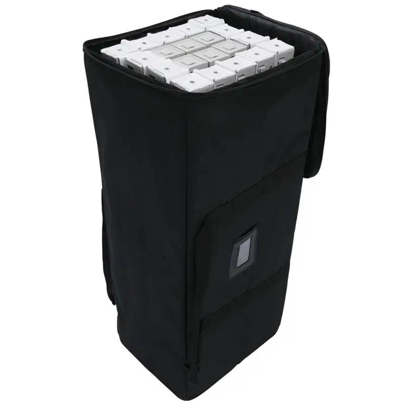5x8 POP UP Display Stand