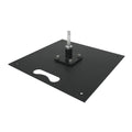 Flag Flat Base 22 LB