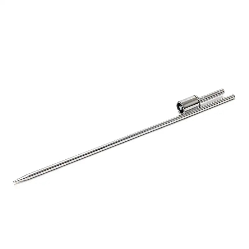 Flag Ground Stake