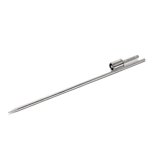 Flag Ground Stake