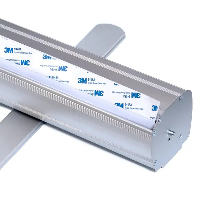 Roll Up Standard 33''