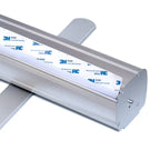 Roll Up Standard 33''