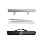 Roll Up Standard 33''