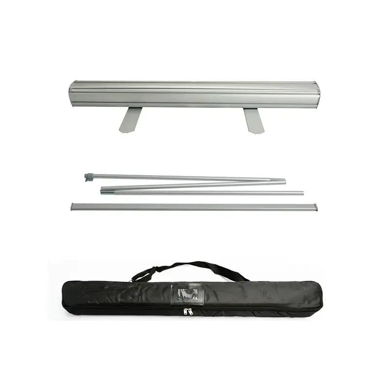 Roll Up Standard 33''