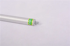 Eurofit Fabric Tube Display 8x8Ft