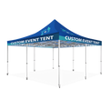 Tent 20x20 FT