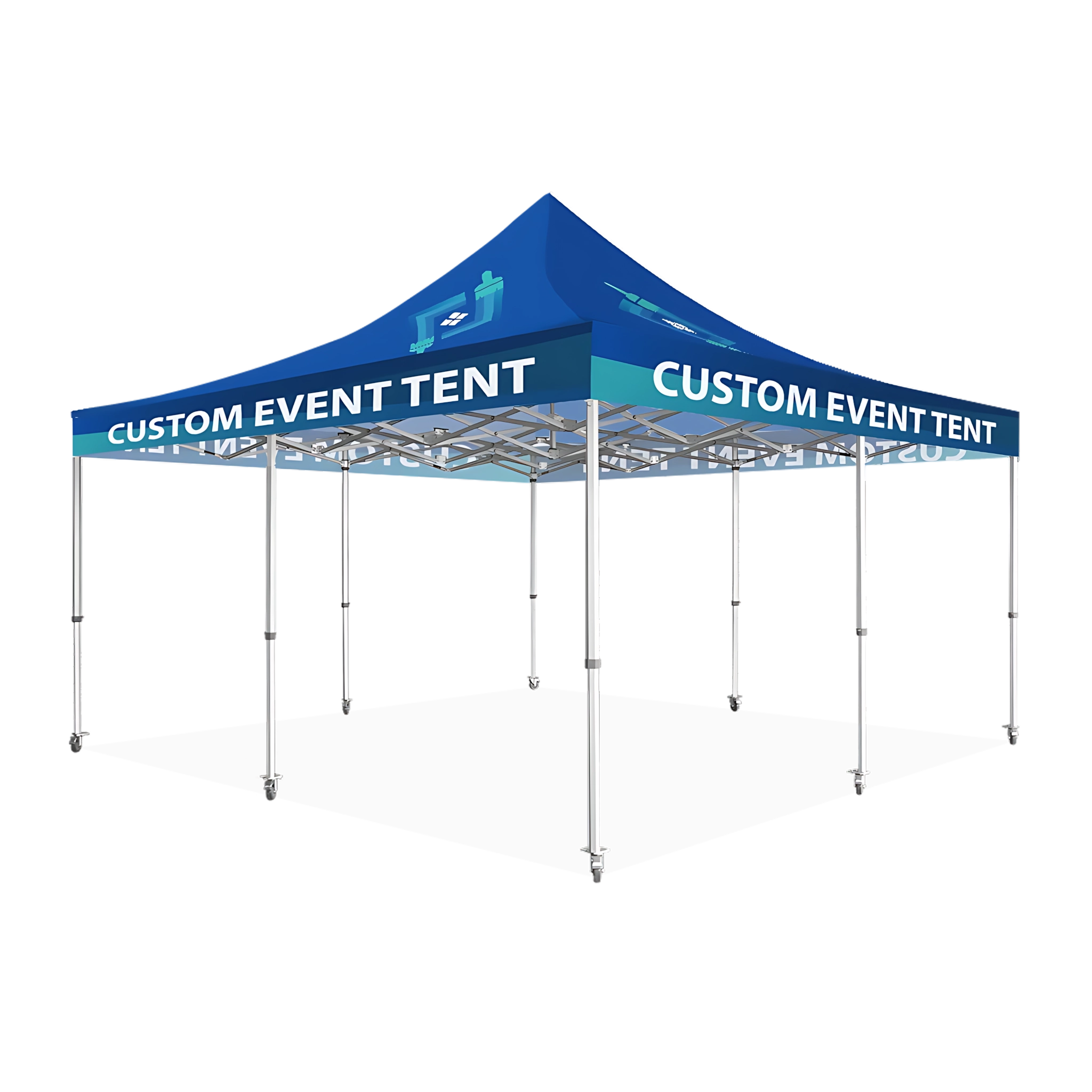 Tent 20x20 FT
