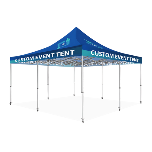 Tent 20x20 FT