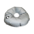 Flag Base Water Bag