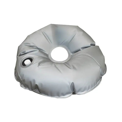 Flag Base Water Bag